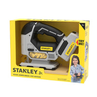 ​Battery Operated Jigsaw