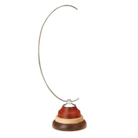 Ornament Stand Turning Kit