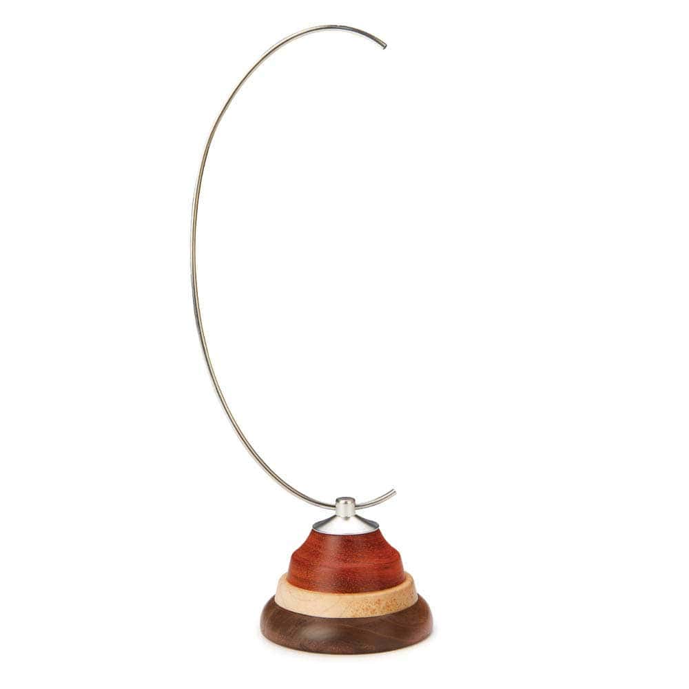 Ornament Stand Turning Kit