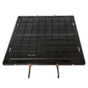 Vacuum Pod 24”x24”