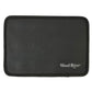 Magnetic Tool Storage Mat with Neodymium Magnets - 8" X 11"