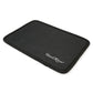 Magnetic Tool Storage Mat with Neodymium Magnets - 8" X 11"