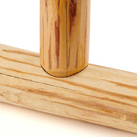 Countersink Bit Set (Commercial & Industrial)