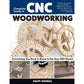 Complete Guide to CNC Woodworking
