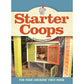 Starter Coops