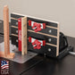 Joinery Sled with Rack-It