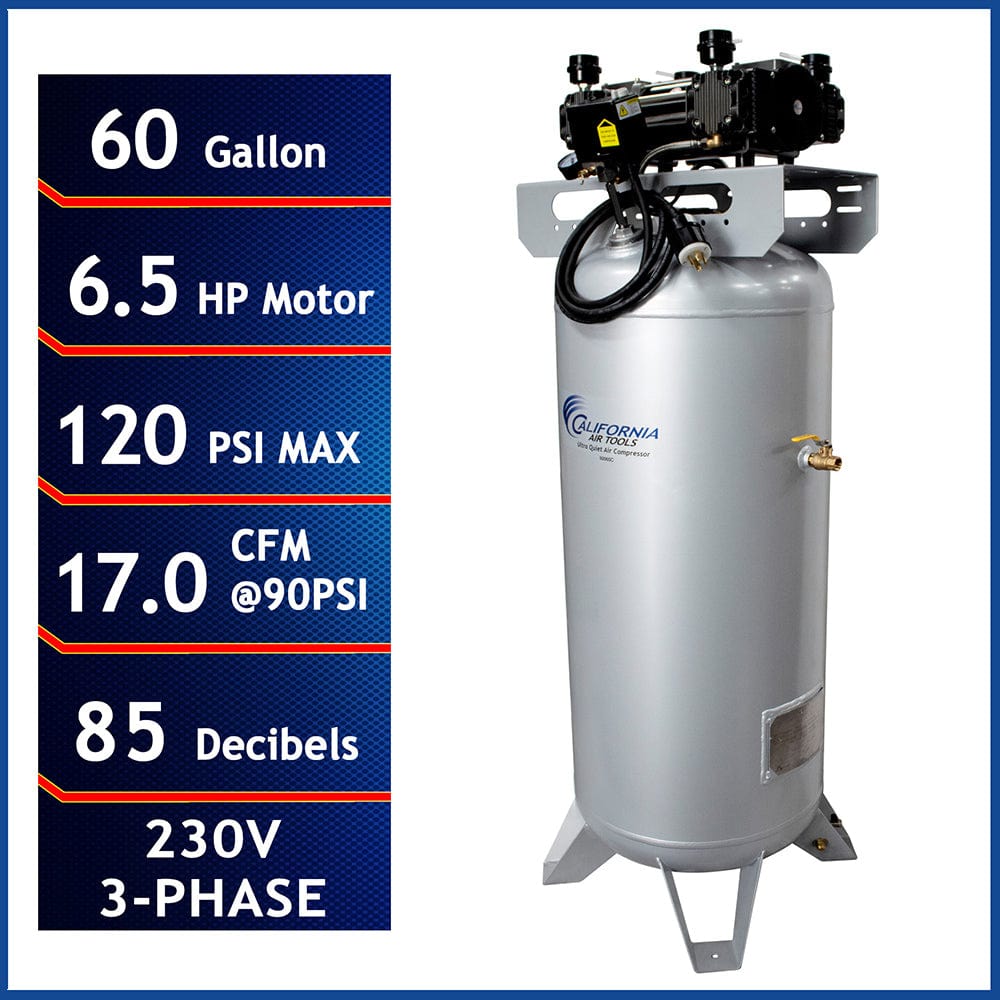 Air Compressor for Auto Detailing under $150: Top Workshop Picks