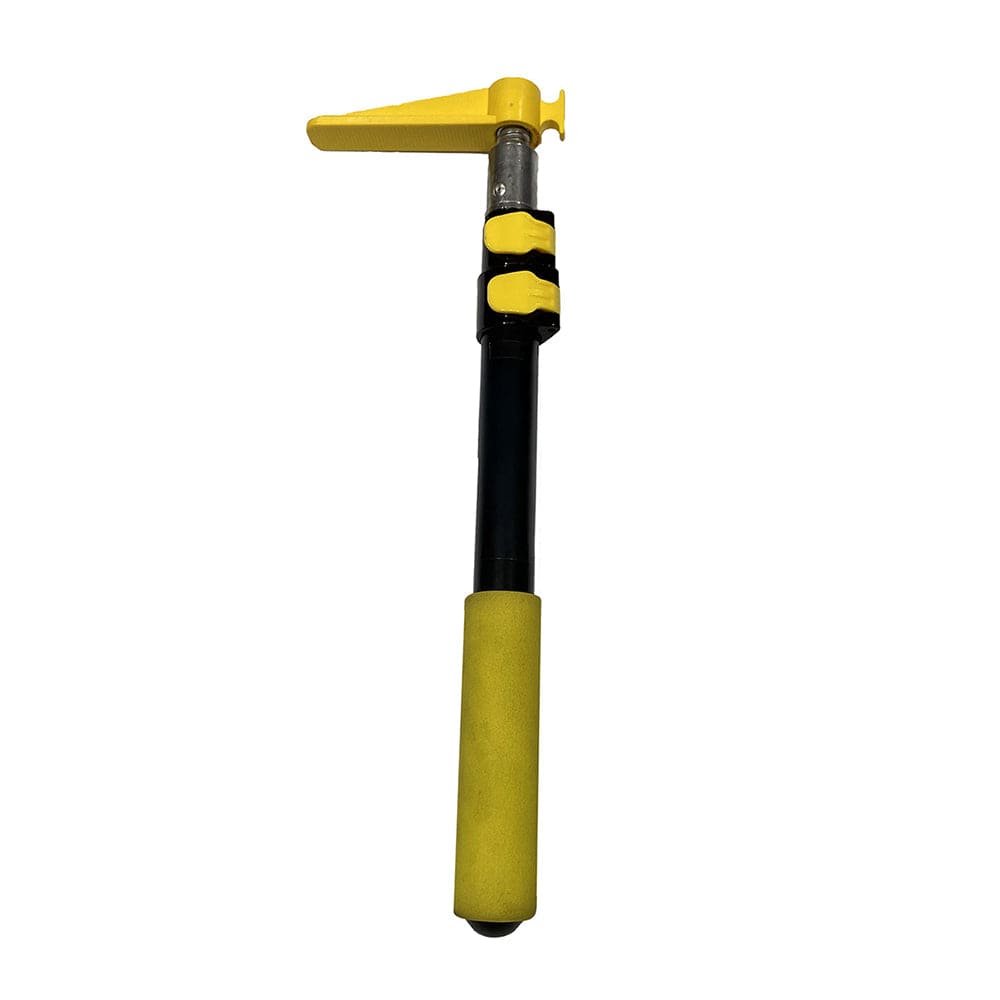 Pocket Reacher