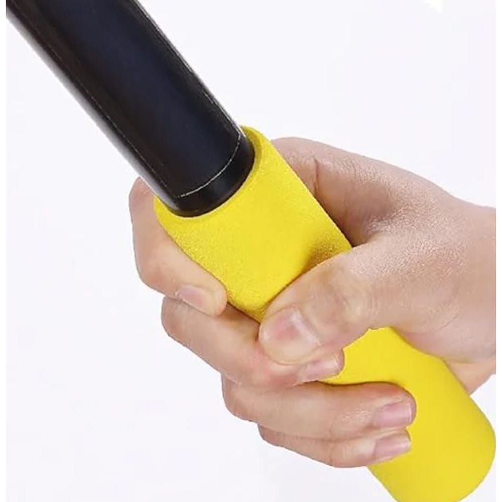 Pocket Reacher