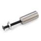 Angle Grinder Adapter for Kutzall Contour Sanding Wheel