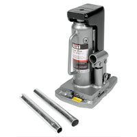 JTJ-2ST 2T Toe Jack