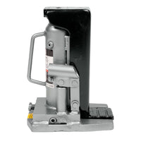JTJ-2ST 2T Toe Jack