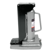 JTJ-2ST 2T Toe Jack