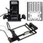 Origin Handheld CNC Router with Shaper Plate and BenchPilot Package