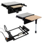 BenchPilot, Workstation and Shelf Upgrade Package for Origin Handheld CNC Router