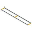 Portamill-10' Track System