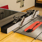 Clear Cut Surface Table Saw Stock Guides