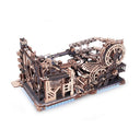 Marble Run Link Pack Kit