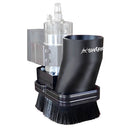 Spindle Dust Boot Pro