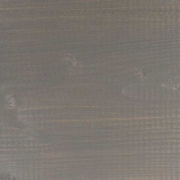 196605.1