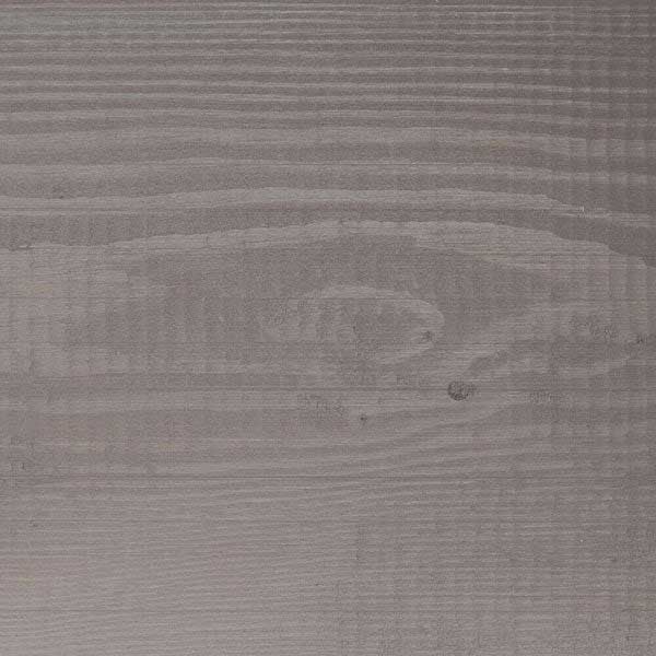 196615.1