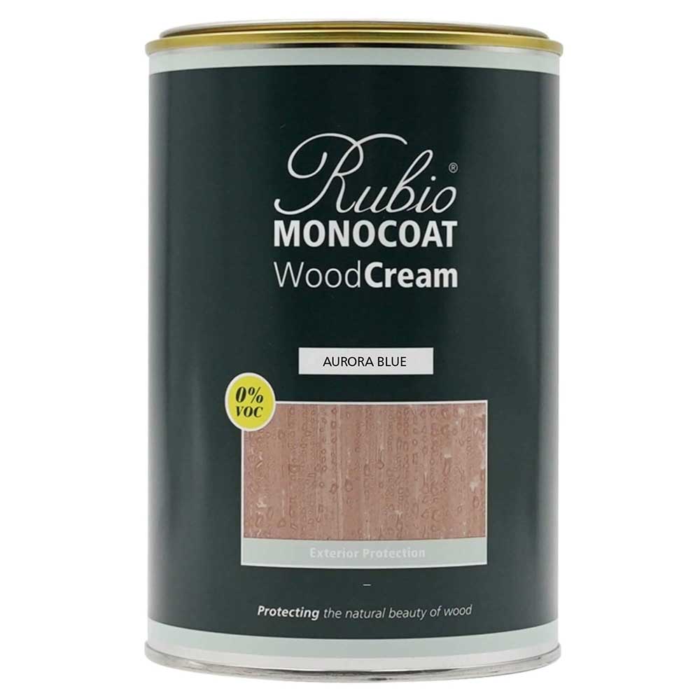 196620.0