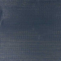 196621.1