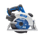 Ionic Drive 7-1/4" Circular Saw - 20V