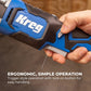 Ionic Drive Oscillating Multi-Tool - 20V
