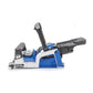 Ionic Drive Rebel Pocket-Hole Joiner - 20V
