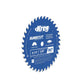 4 1/2" SureCut Fine Finishing 36-Tooth Saw Blade