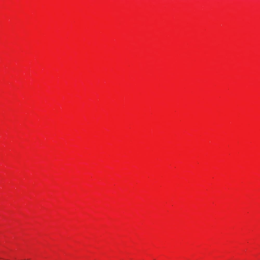 196742.0