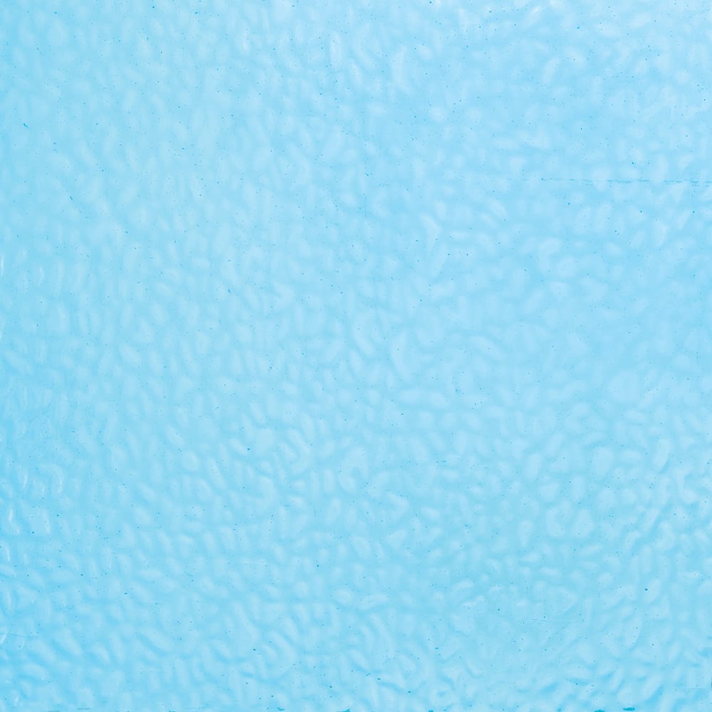 196751.0