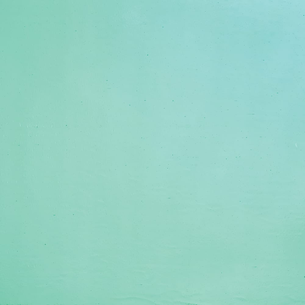 196753.0