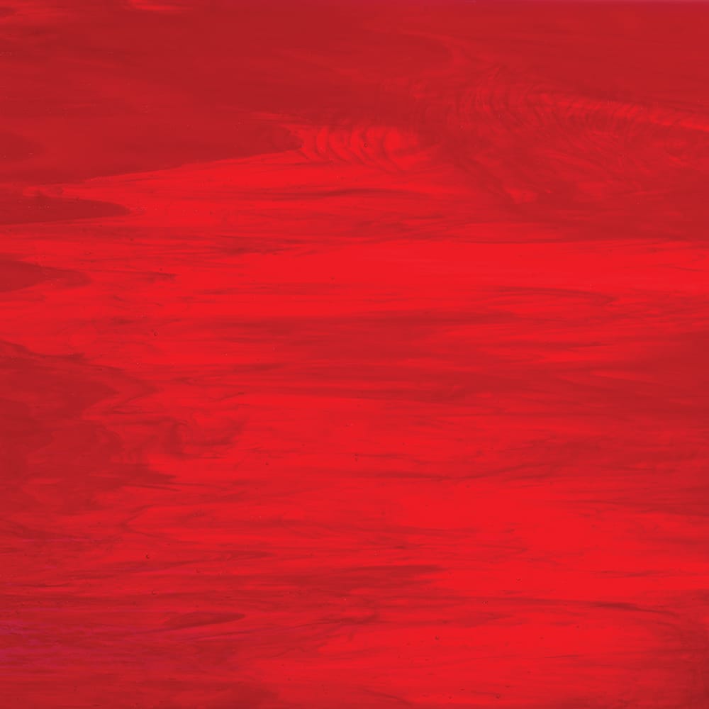196772.0
