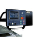 Sliding Panel Saw - Diamond- 220V - 10 HP - 3 Ph