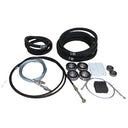 OS23 Sawmill Spare Parts Package
