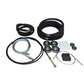 OS23 Sawmill Spare Parts Package