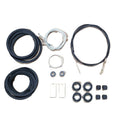 OS35 Sawmill Spare Parts Package