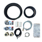 LM / MN Sawmill Spare Parts Package