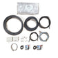 HD36V2 Sawmill Spare Parts Package