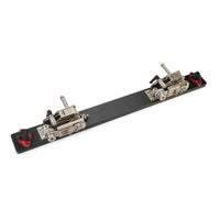 MagSwitch 150s with Phenolic Base for STS Stock Guides