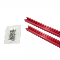 EZ-Base Saw Mount Kit