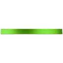 48" Universal Aluminum Woodworking Multi-Track- Light Green- 1 Piece