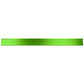 48" Universal Aluminum Woodworking Multi-Track- Light Green- 1 Piece