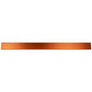 48" Universal Aluminum Woodworking Multi-Track- Orange- 1 Piece