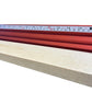 70.8" Self- Adhesive Measuring Tape- Right to Left