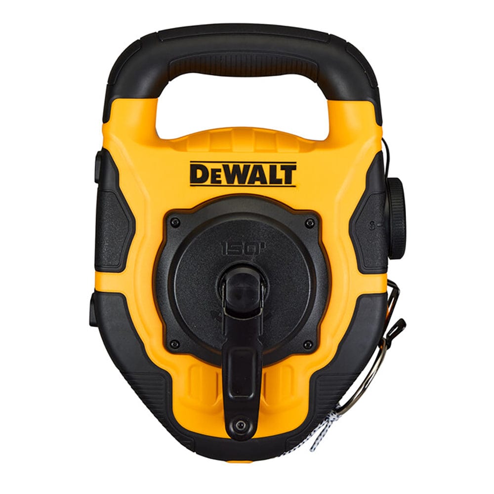 Large Capacity Chalk Reel