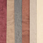 Dyed Birdseye Mixed Veneer Pack - 4-1/2" to 7-1/2" Width - 3 Square Foot Pack