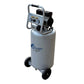 1.5 HP Portable 20 Gallon Air Compressor